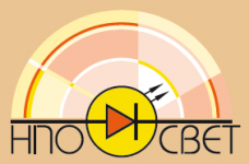 Промышленные предприятия России