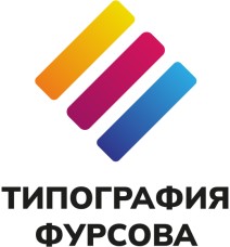 Типография Михаила Фурсова