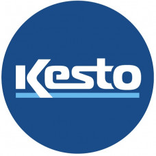 Промышленные предприятия России