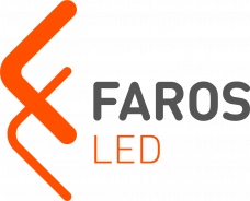 Промышленные предприятия России