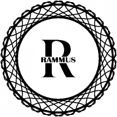 Промышленные предприятия России