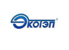 Промышленные предприятия России