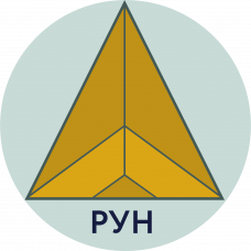 Промышленные предприятия России