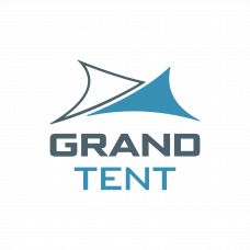 Промышленные предприятия России