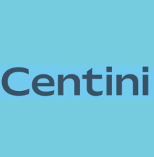 Промышленные предприятия России