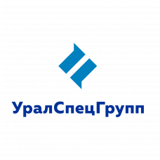 Промышленные предприятия России