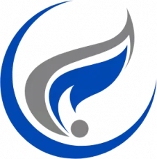 Промышленные предприятия России