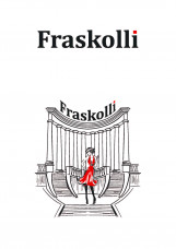 Промышленные предприятия России