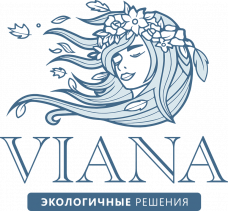 Промышленные предприятия России