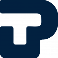 Промышленные предприятия России