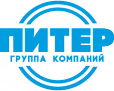 Промышленные предприятия России