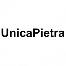 Промышленные предприятия России