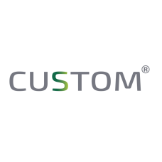Сustom