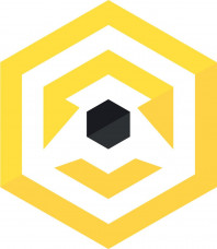 Промышленные предприятия России