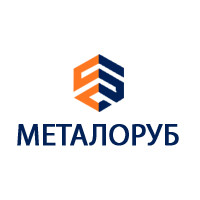 Промышленные предприятия России