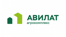 Промышленные предприятия России