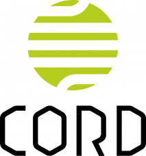 Промышленные предприятия России