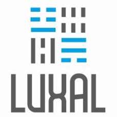 Промышленные предприятия России