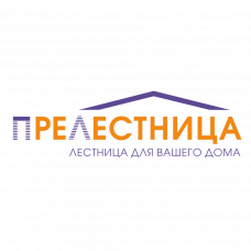 Промышленные предприятия России