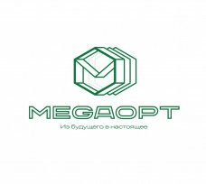 Промышленные предприятия России