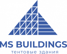 Промышленные предприятия России