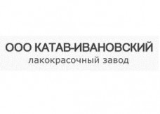 Промышленные предприятия России