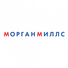 Промышленные предприятия России