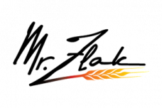 Промышленные предприятия России