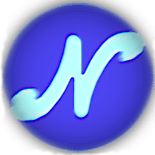 Промышленные предприятия России