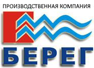 Промышленные предприятия России