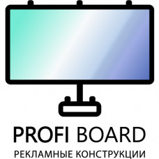 Промышленные предприятия России