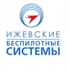 Промышленные предприятия России