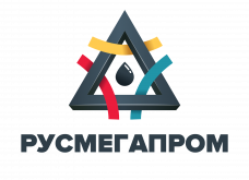 Промышленные предприятия России