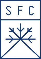 Промышленные предприятия России