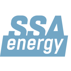 Промышленные предприятия России