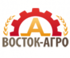 Промышленные предприятия России