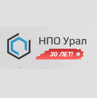 Промышленные предприятия России