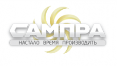 Промышленные предприятия России