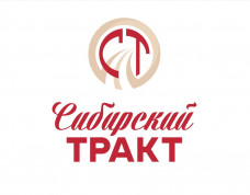 Промышленные предприятия России