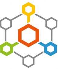 Промышленные предприятия России