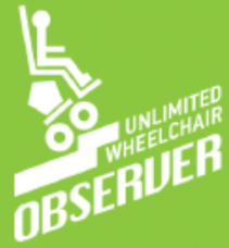 Промышленные предприятия России