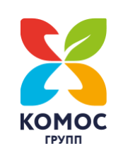 Промышленные предприятия России