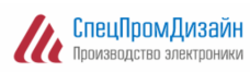 Промышленные предприятия России