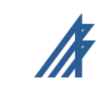 Промышленные предприятия России