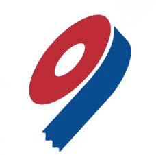 Промышленные предприятия России