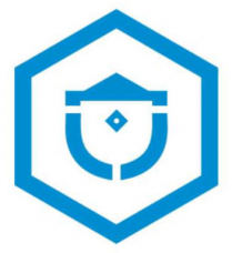 Пластматика