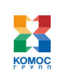 Промышленные предприятия России