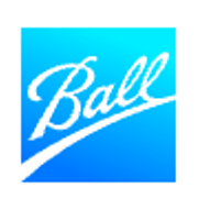 Промышленные предприятия России