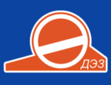 Промышленные предприятия России