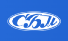 Промышленные предприятия России